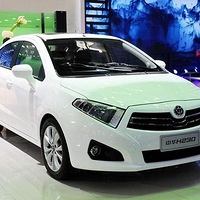 ������벻���Ĳң���Щ�����û���������Ʒ��