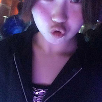 ������ǰ���Լ��������ټ�������һ��˼����