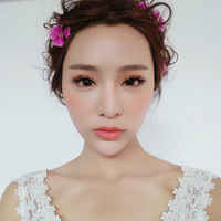 ��������Ҳֻ��һ��ױ��