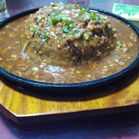 ����Ĳ˶�������