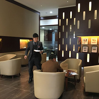 ���յ��֣���ɫ����ȥ��~