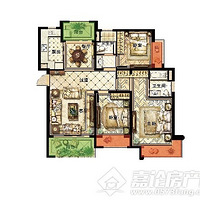 ̨�N�ø�131װ���ռ�--�������׷�~