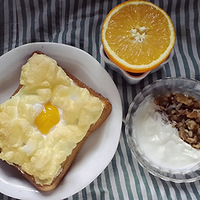 ��ɹ��͡��Լ����֣��Ҹ�����2