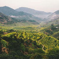 �þ�ͷ��סʱ�� Ȼ��ʱ��������