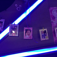 ��������ſ����̼�п���