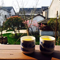 �ڴ����飺�ص�С���� ͵�ø���������