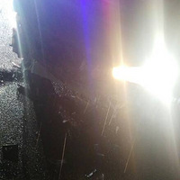 ����ͷ���ϡ�����PK���� �������