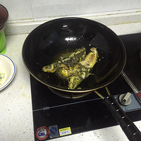 �Լ�����