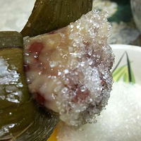 ��ζ----·�߹����ˡ�����������