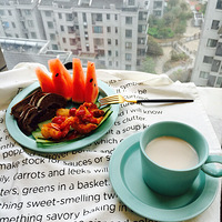 ������ģ�ϸϸƷ�����������ʳ�����ҵ���