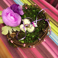 �������г����ҵ�������ָ