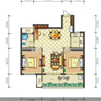 �Ҽҵ�װ���ռǡ������� ��ŷ ����С����