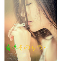 �ҵ���ʽд��