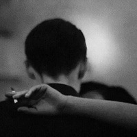 ���������ٴ���һ��һ��