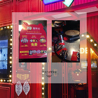 �������硿�����ǣ�׽���ǣ�ɵɵ�ֲ���