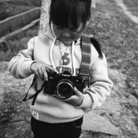 ��Ƭ���Ŵ��������