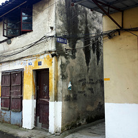 �����ϵط�������Ū