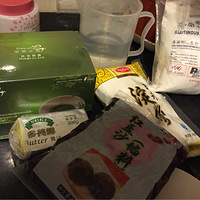 Ĩ���ζ����