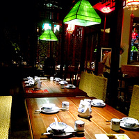 ������Ѽ