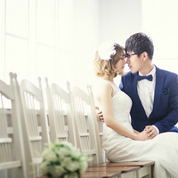 ��һ�������������СŮ��