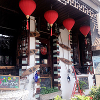 ��װ����˫���ɡ�