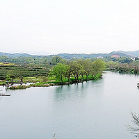 ��Դ�����塢�����Ӱ