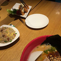 һ���ú������ĸ��óԣ�