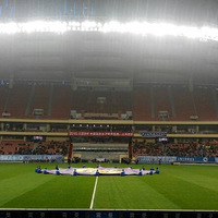 Ů�㳬���������Ϻ�VSɽ��