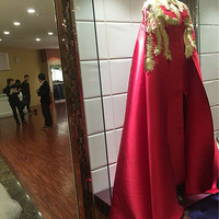 �����Ż�ɴȥ���Ρ���Է��ɴ��������̬�ȣ�û���ˣ���������