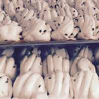 ��ζ----������ǰ���ͷ������ʲô��