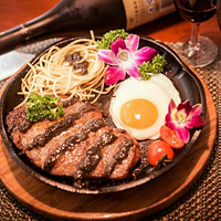 ������ʳ