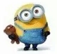 С����С��������