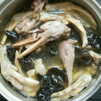 Ѽ��з����