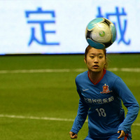 2016Ů�㳬���������Ϻ�VSɽ��������ƪ��