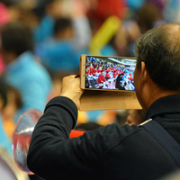 2016Ů�㳬���������Ϻ�VSɽ��������ƪ��