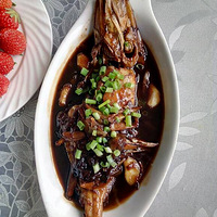 ������ʳ+�ڼ���