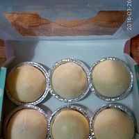 ������ʳ