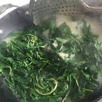 ����ͷ������