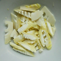 ����ʱ��