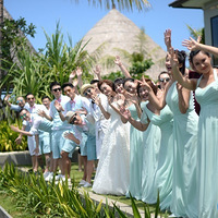 ���ڻ��������ֶ����𣿲��ֶ��������ǻ����������ȥ��ʲô��