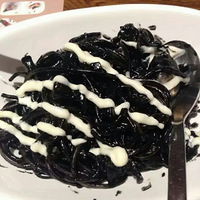 ̤����ʳ:
��ī������ʳ:ī��֭��+��������