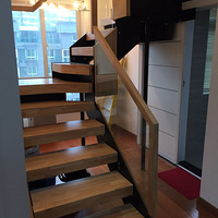 С��ʽ¥�ݱ�ҵ�գ�����