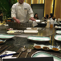 ����+ǧҶ����������+��ʽ����