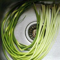 ���糴������Ƭ