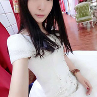 �����Ż�ɴȥ���Ρ������ұ�ѡ�д��Ż�ɴȥ���Σ�����ȥ����Է