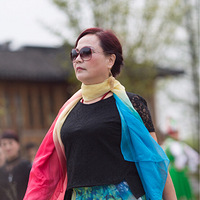 ÷����ʱװ�㣨����