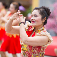 ÷������ʱװ��