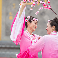 ÷������������֮���