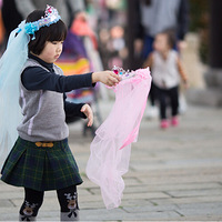 ÷�����ﻶ�ֶࣨһ��