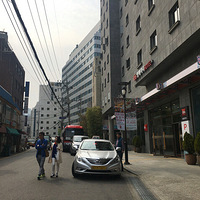 ����֮��